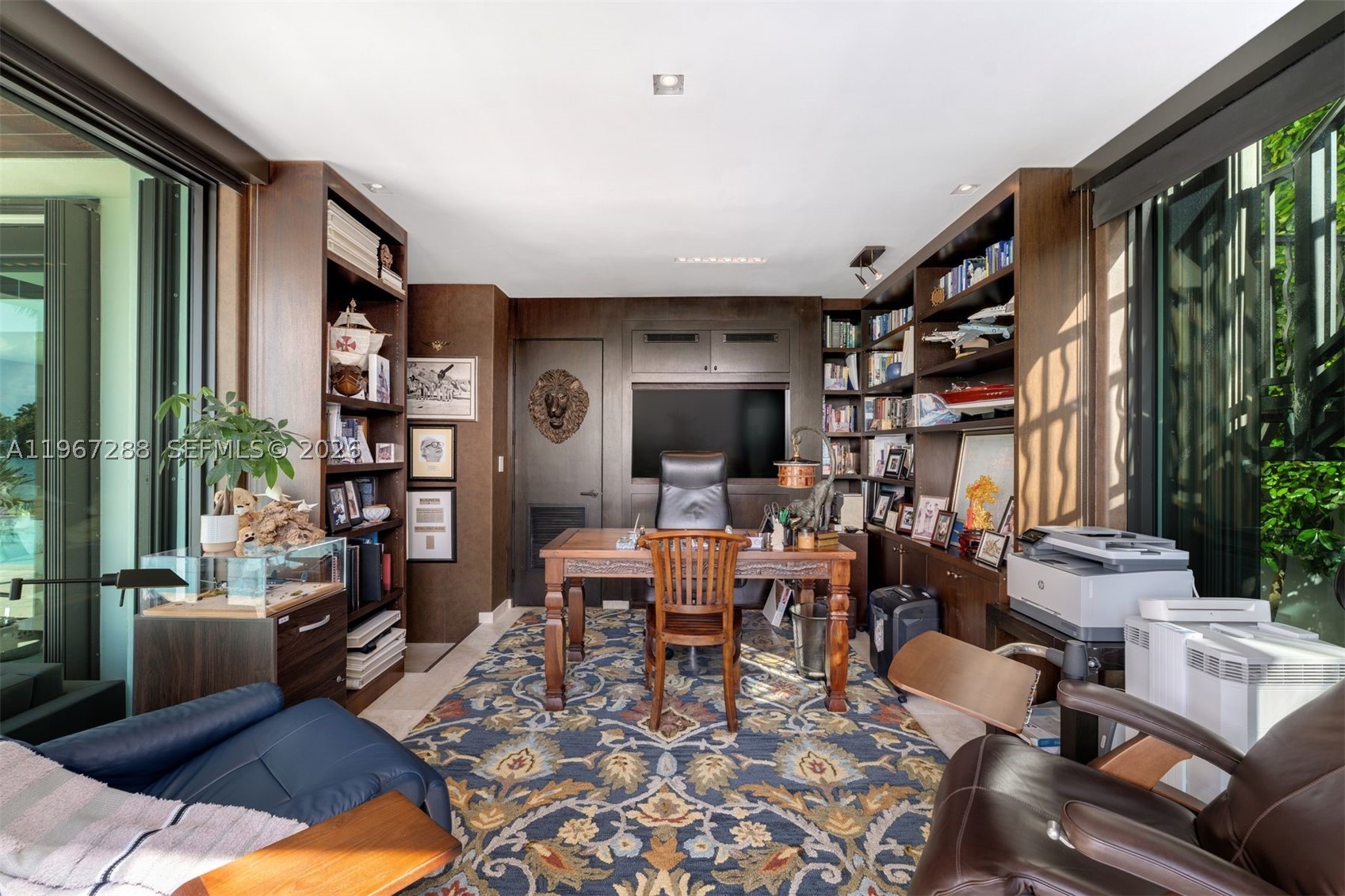 34 W DILIDO DR, Miami Beach FL 33139