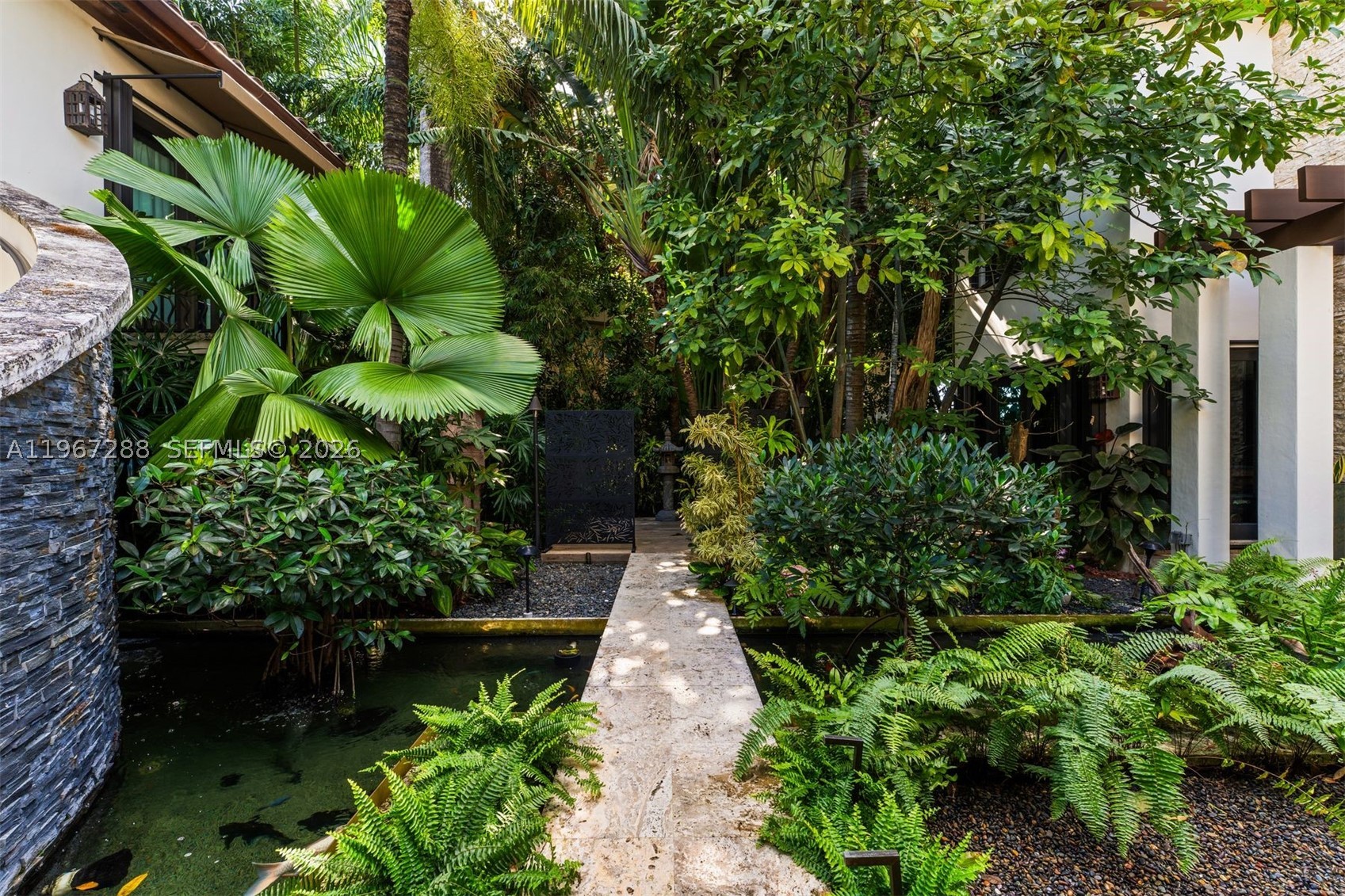 34 W DILIDO DR, Miami Beach FL 33139
