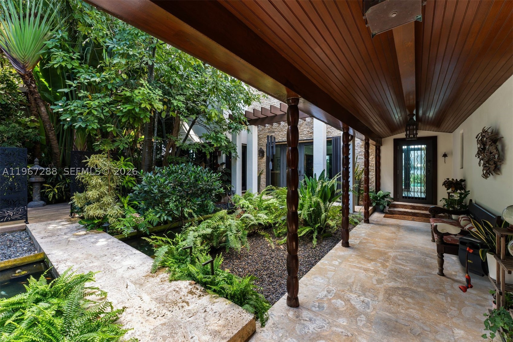 34 W DILIDO DR, Miami Beach FL 33139