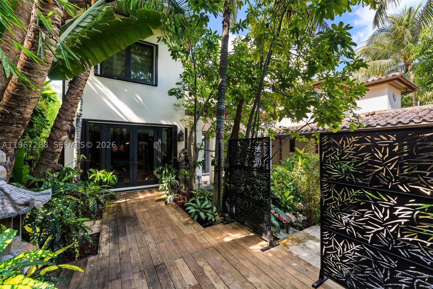 34 W DILIDO DR, Miami Beach FL 33139