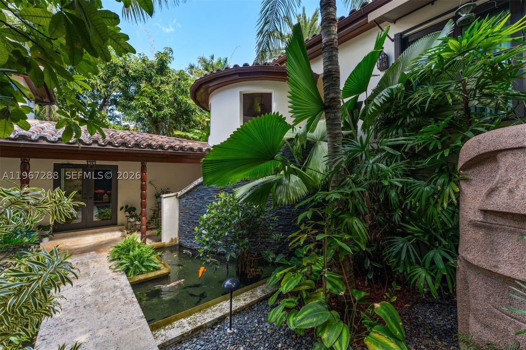 34 W DILIDO DR, Miami Beach FL 33139