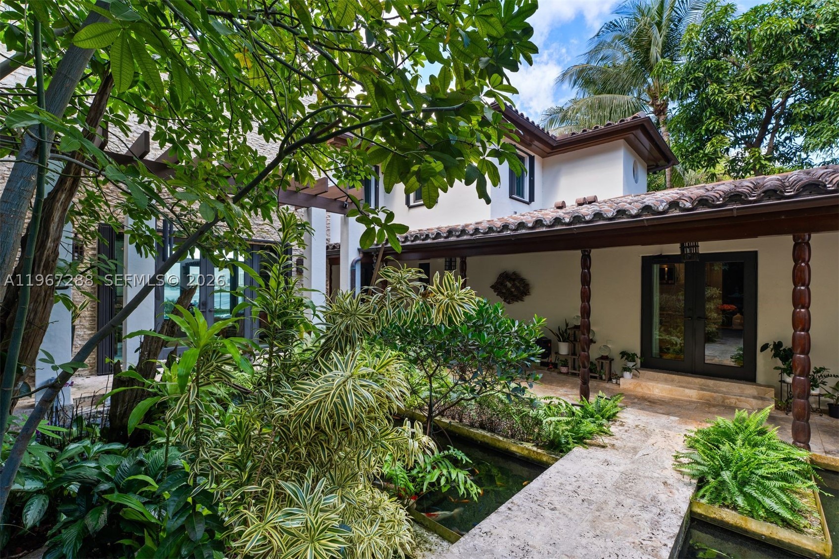34 W DILIDO DR, Miami Beach FL 33139