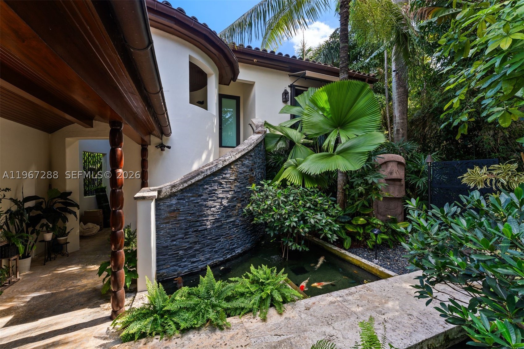 34 W DILIDO DR, Miami Beach FL 33139