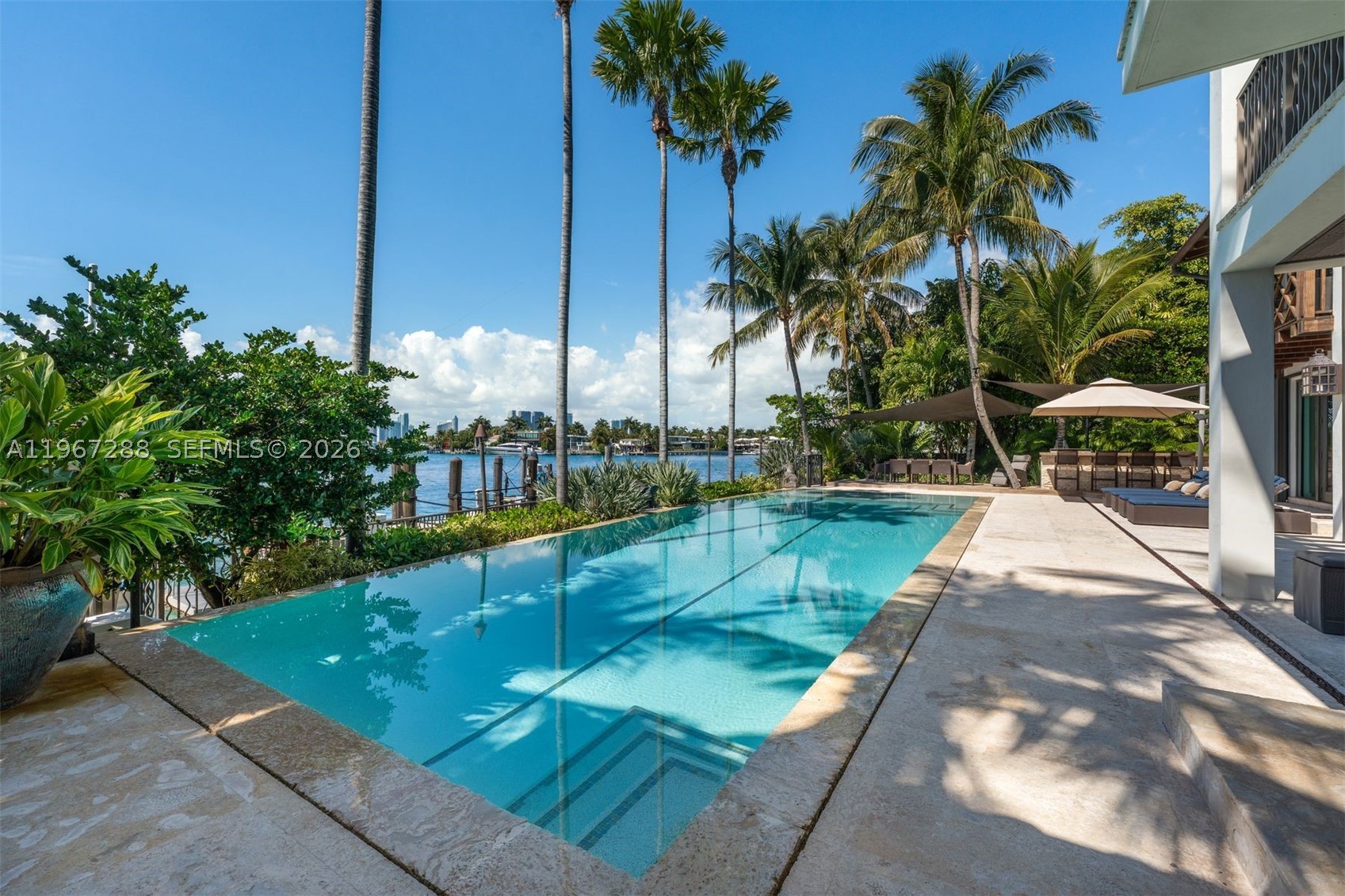 34 W DILIDO DR, Miami Beach FL 33139