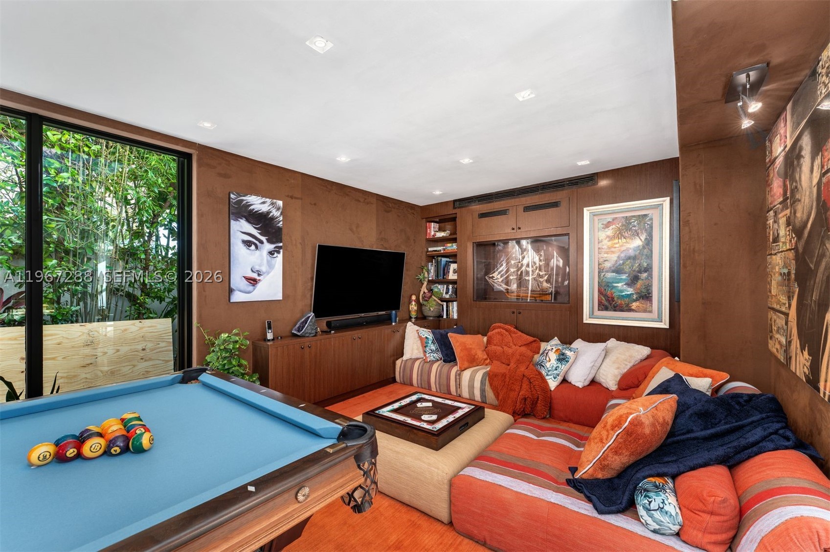 34 W DILIDO DR, Miami Beach FL 33139