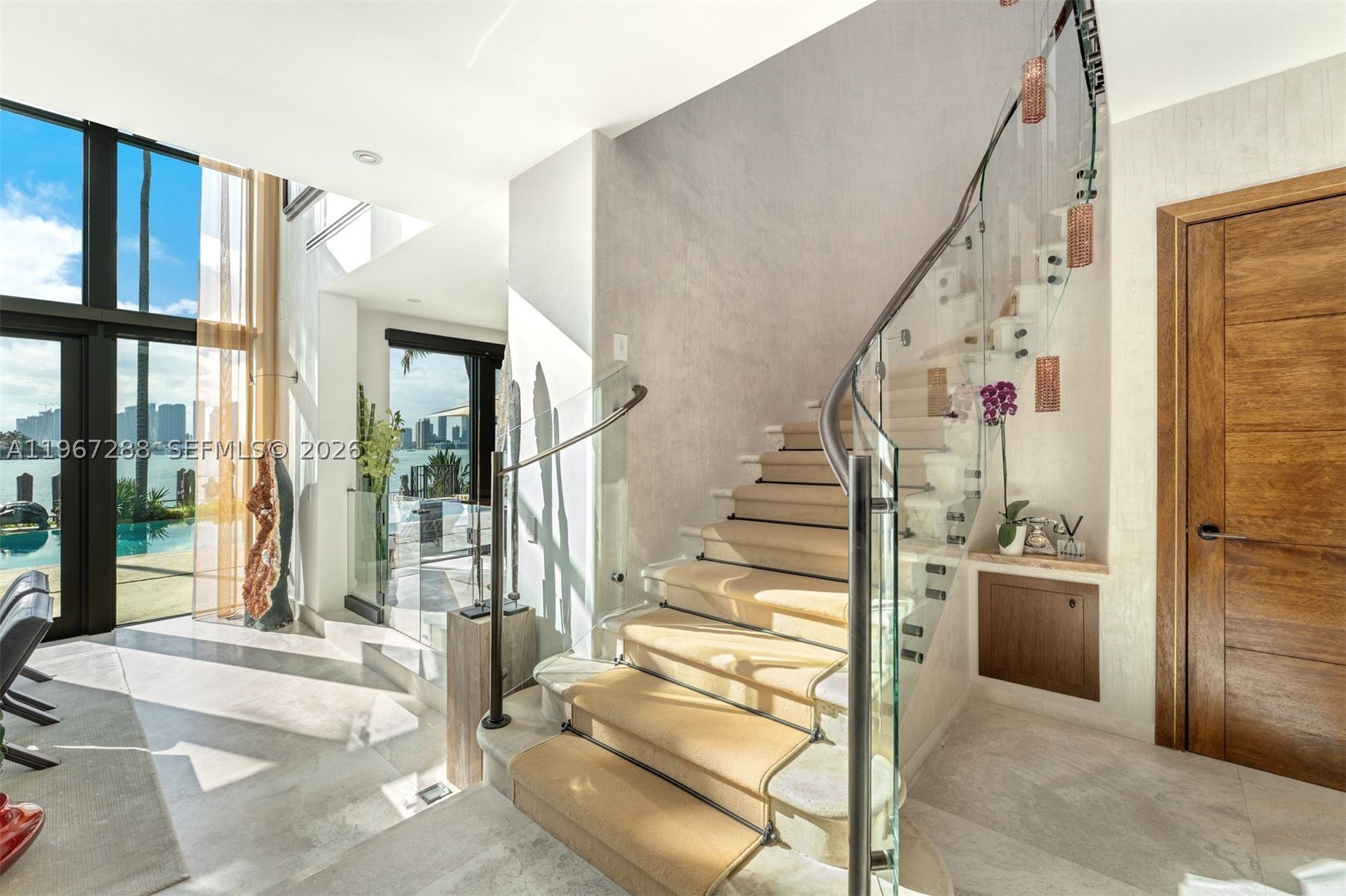 34 W DILIDO DR, Miami Beach FL 33139