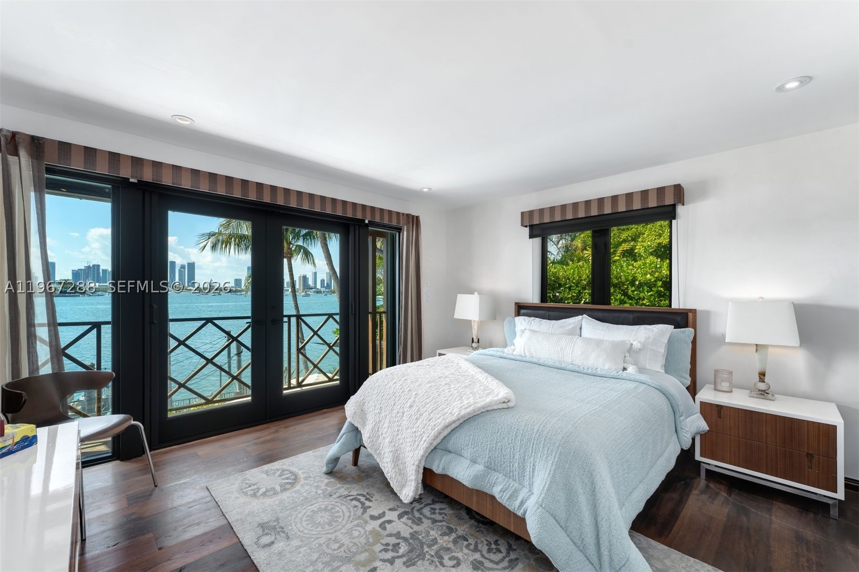 34 W DILIDO DR, Miami Beach FL 33139