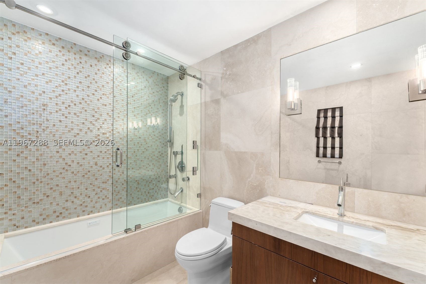 34 W DILIDO DR, Miami Beach FL 33139
