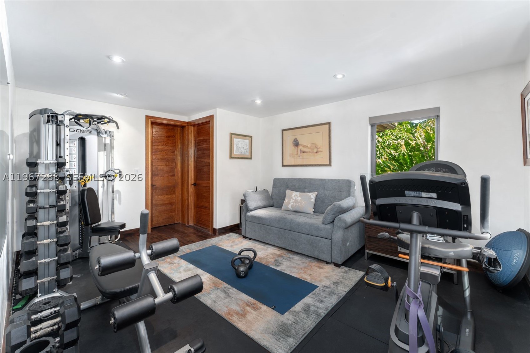 34 W DILIDO DR, Miami Beach FL 33139