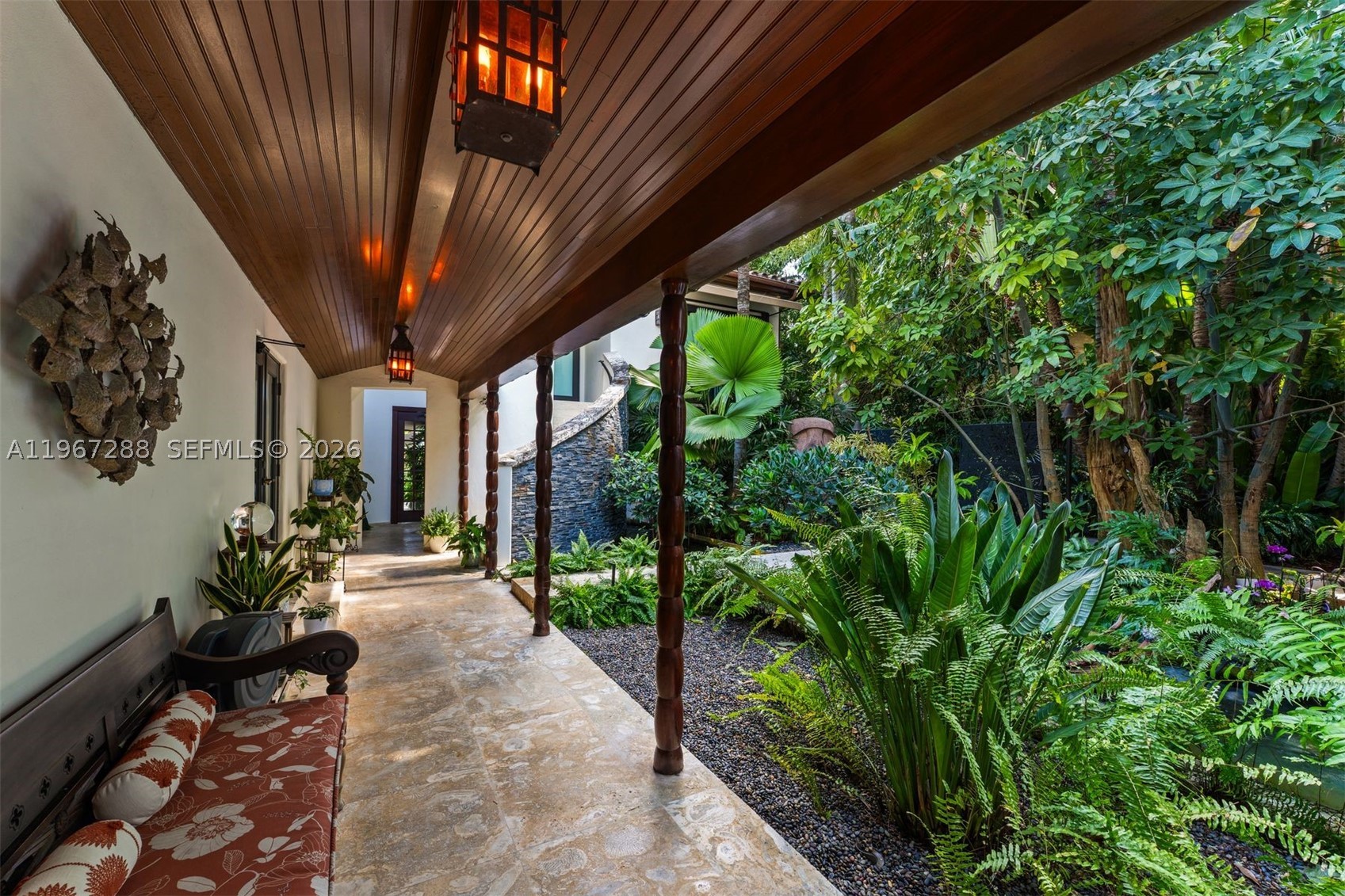 34 W DILIDO DR, Miami Beach FL 33139