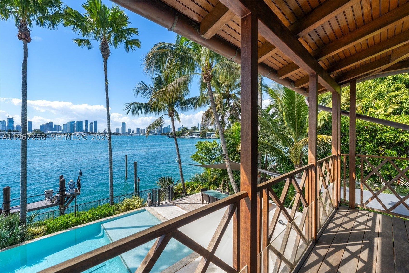 34 W DILIDO DR, Miami Beach FL 33139