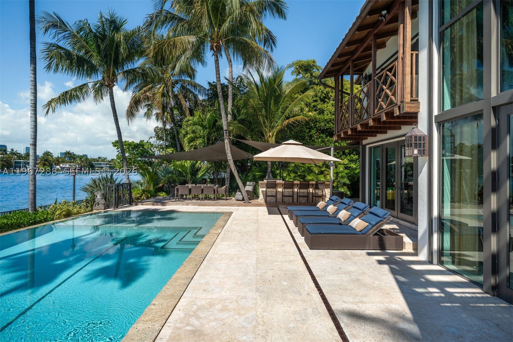 34 W DILIDO DR, Miami Beach FL 33139