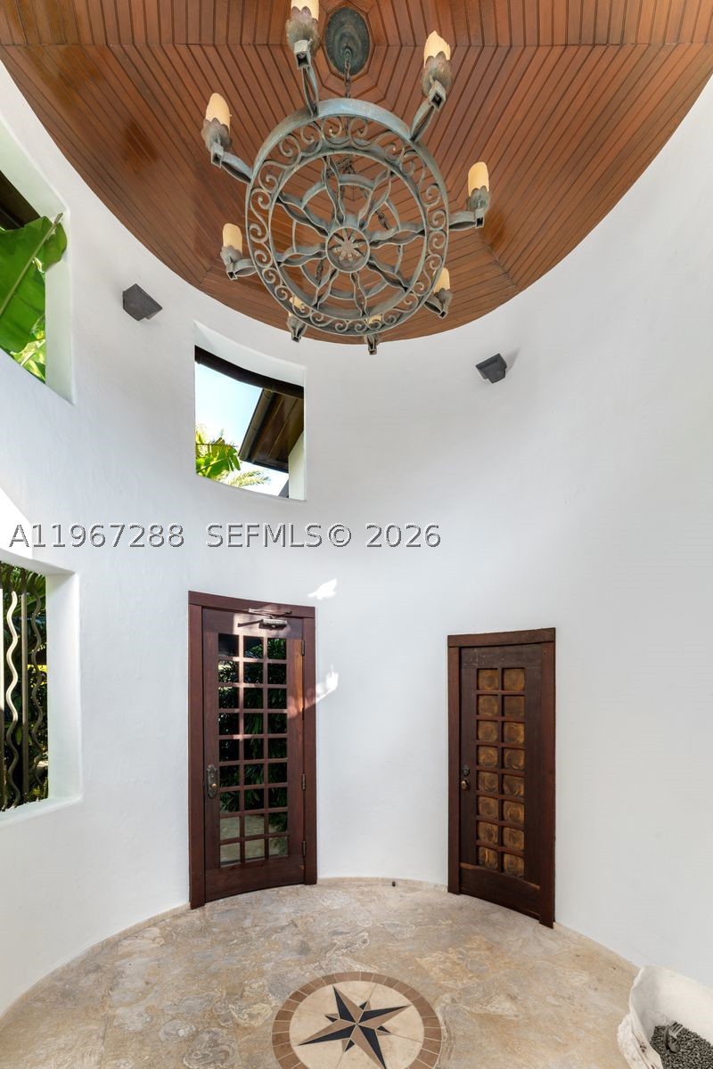 34 W DILIDO DR, Miami Beach FL 33139
