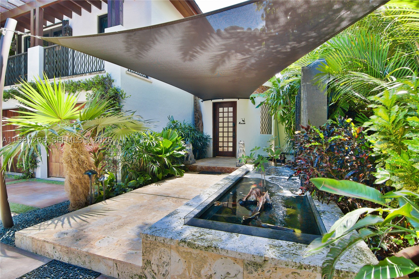 34 W DILIDO DR, Miami Beach FL 33139
