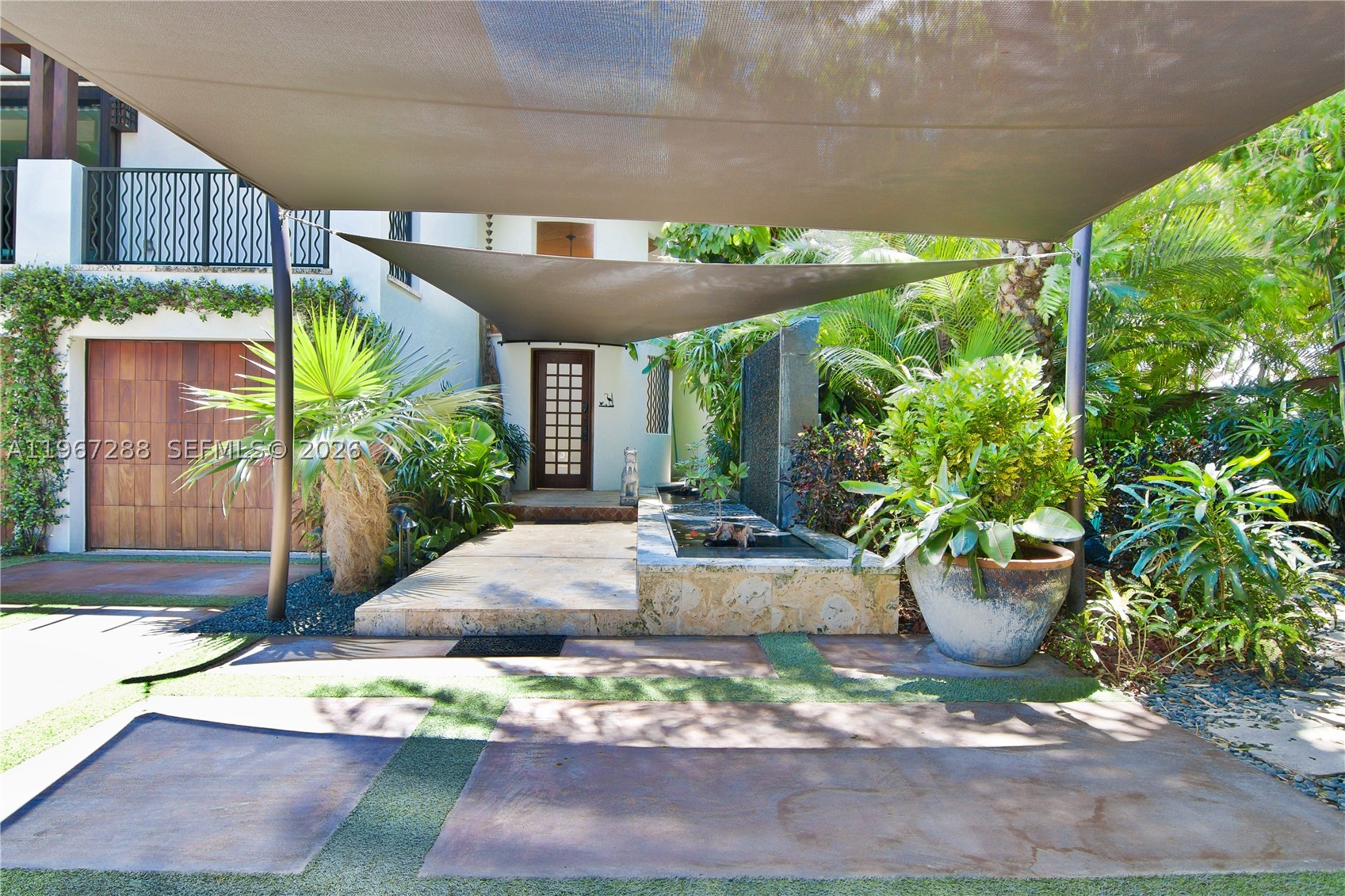 34 W DILIDO DR, Miami Beach FL 33139