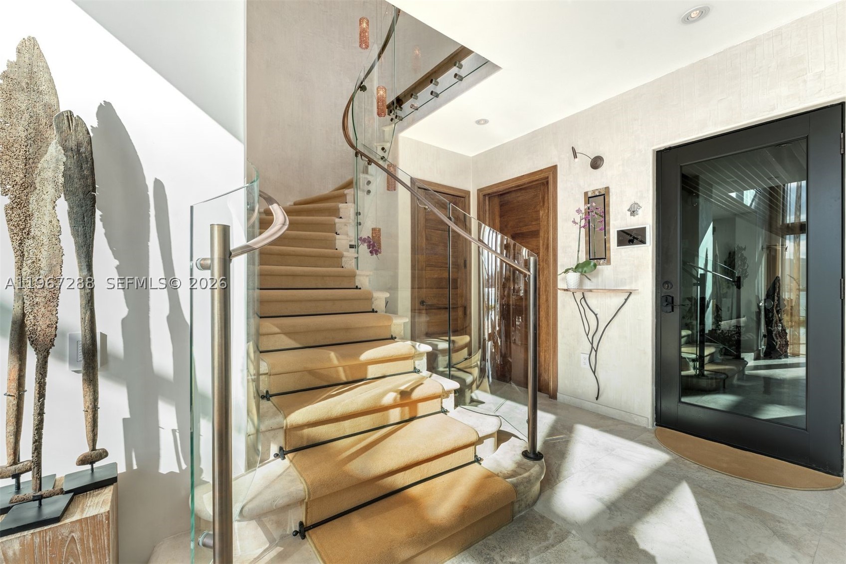 34 W DILIDO DR, Miami Beach FL 33139