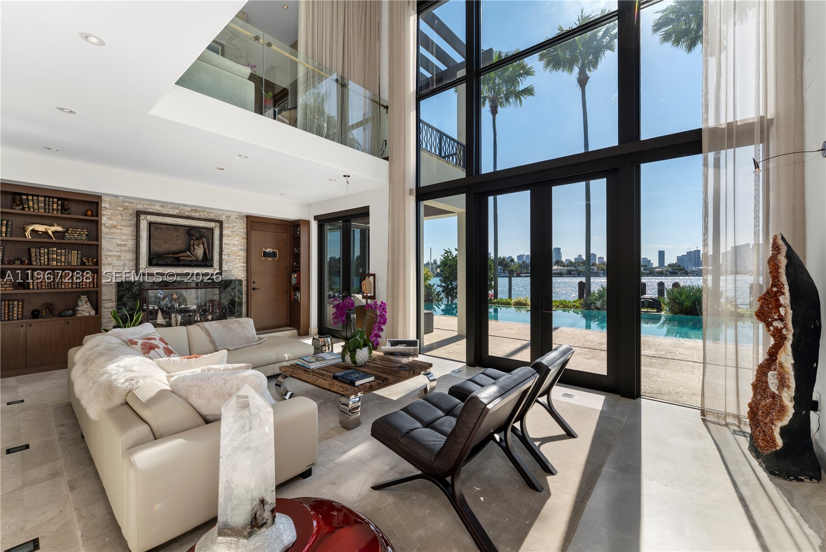 34 W DILIDO DR, Miami Beach FL 33139