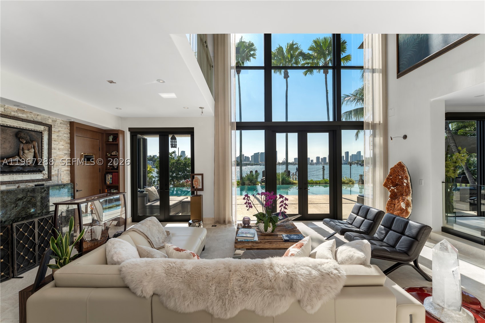 34 W DILIDO DR, Miami Beach FL 33139