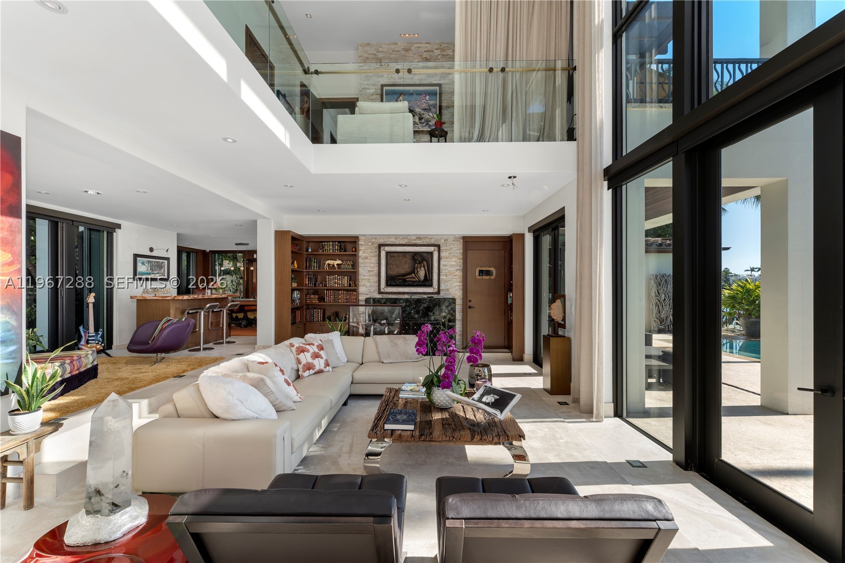 34 W DILIDO DR, Miami Beach FL 33139