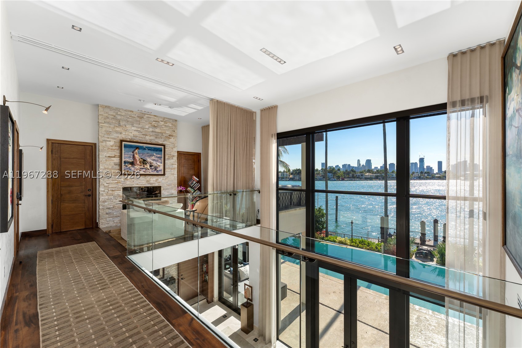 34 W DILIDO DR, Miami Beach FL 33139