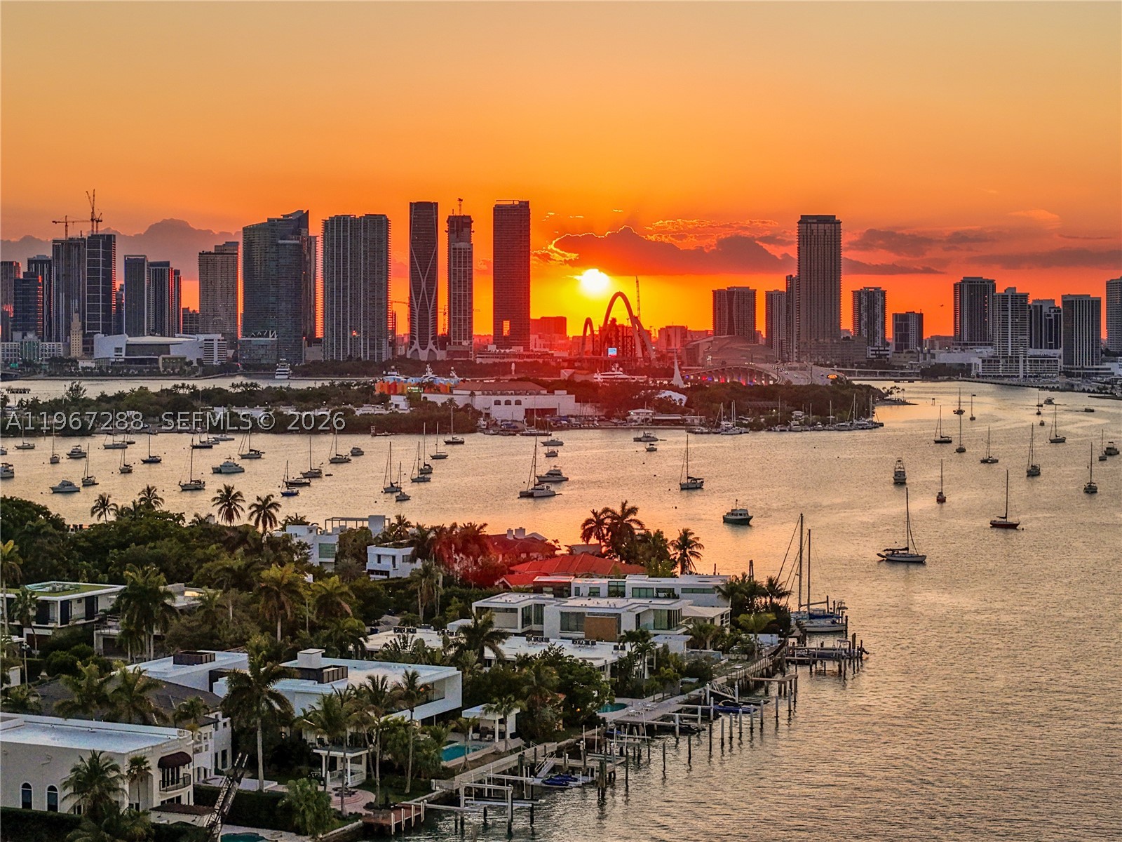 34 W DILIDO DR, Miami Beach FL 33139