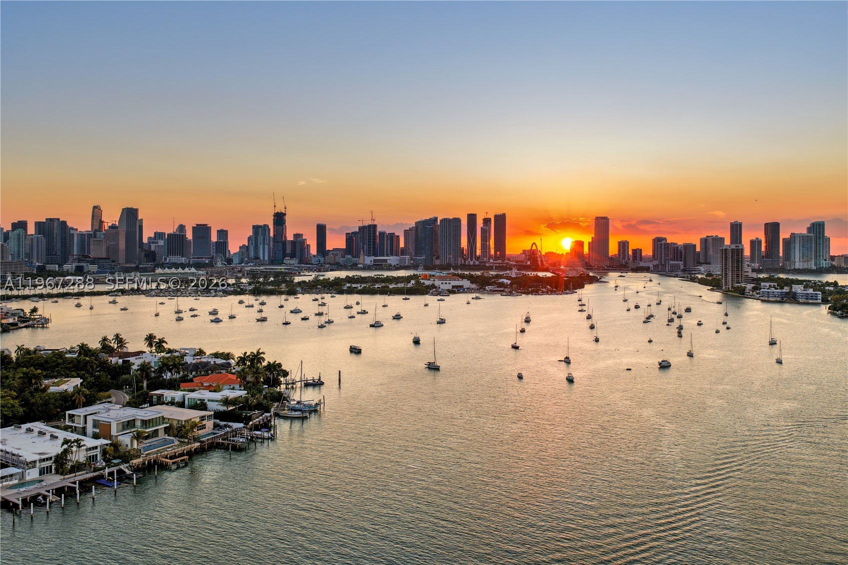 34 W DILIDO DR, Miami Beach FL 33139