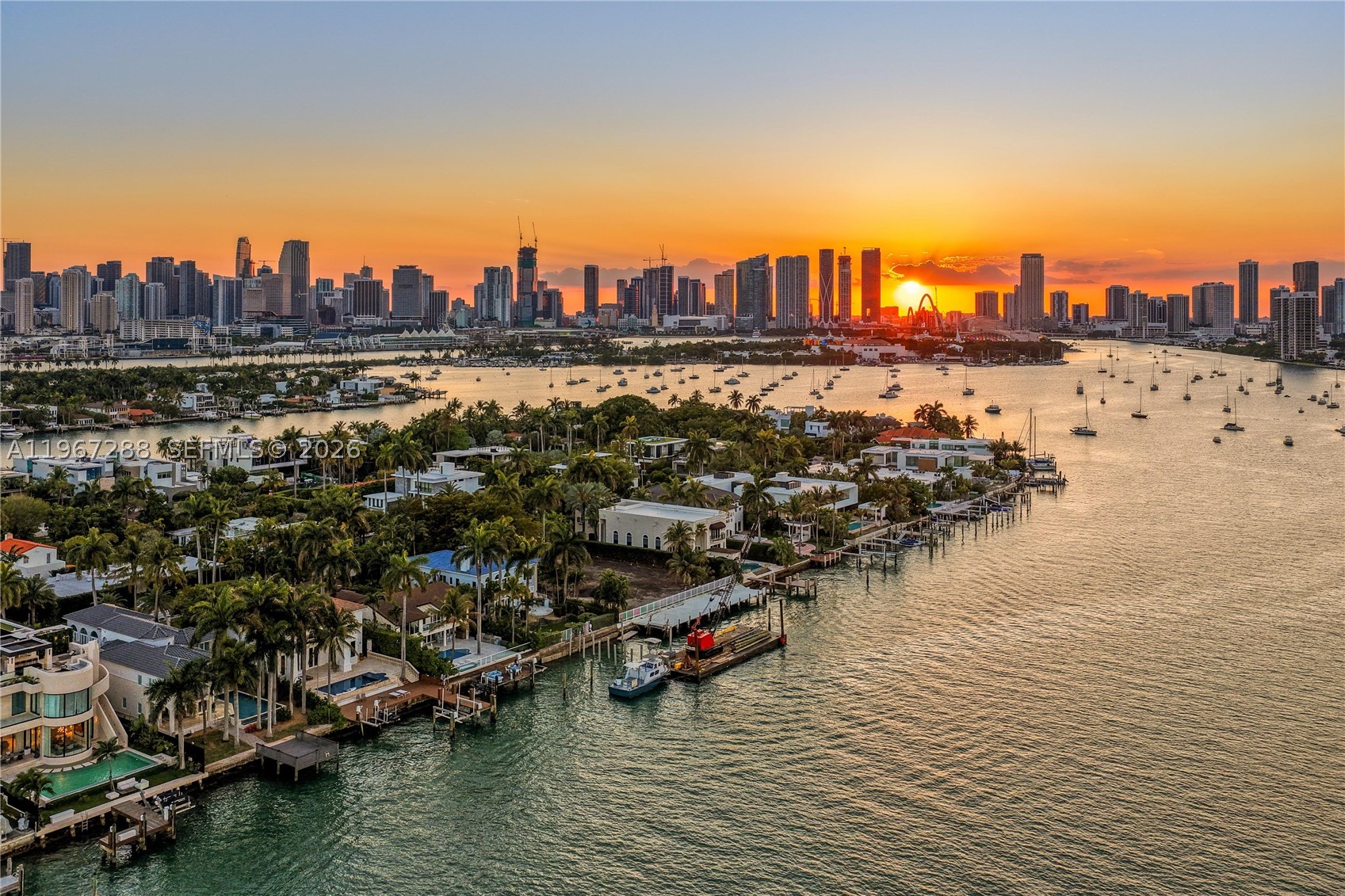 34 W DILIDO DR, Miami Beach FL 33139