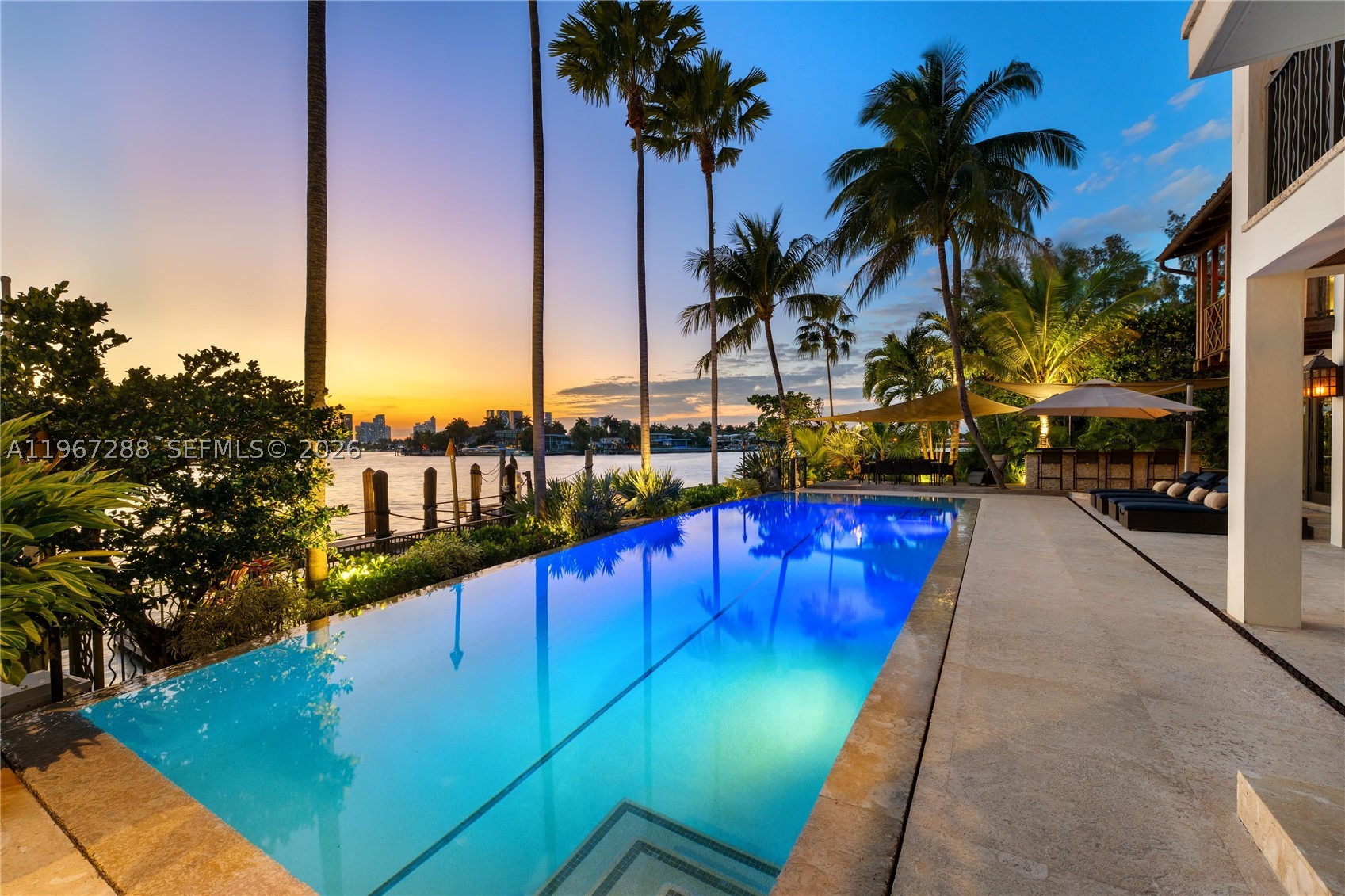 34 W DILIDO DR, Miami Beach FL 33139