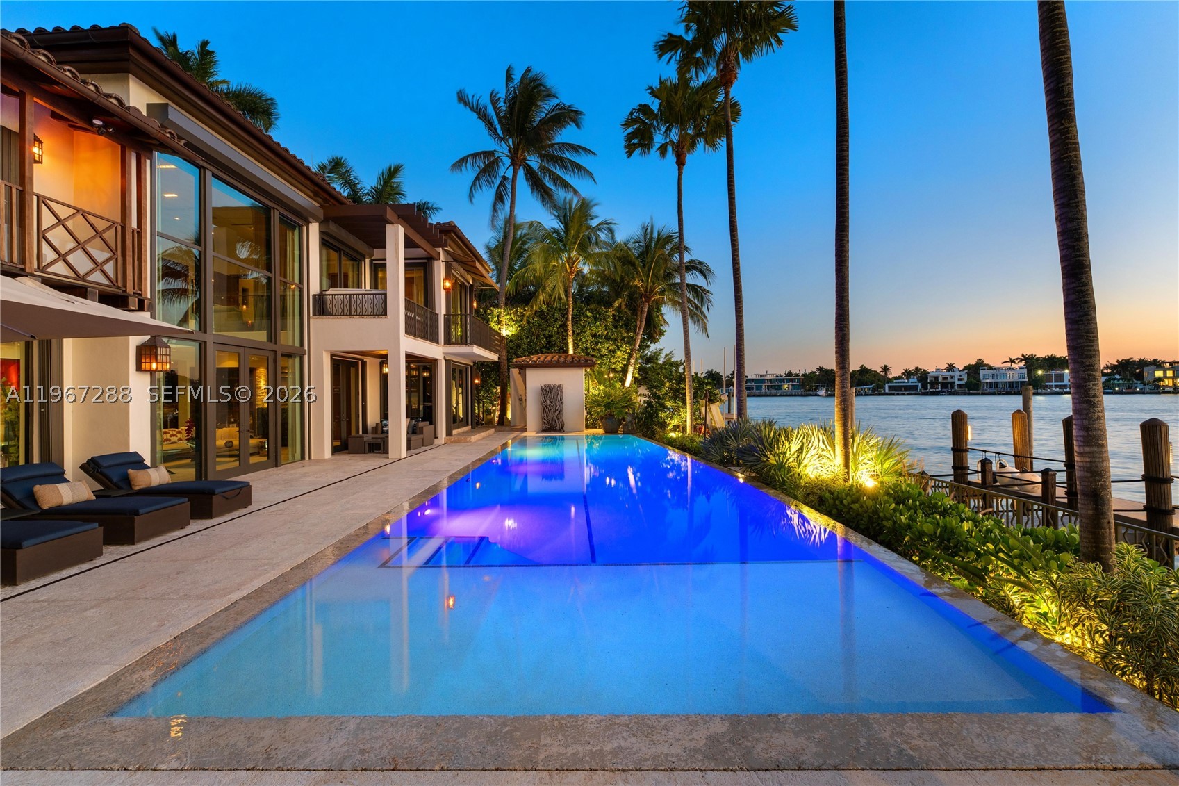 34 W DILIDO DR, Miami Beach FL 33139