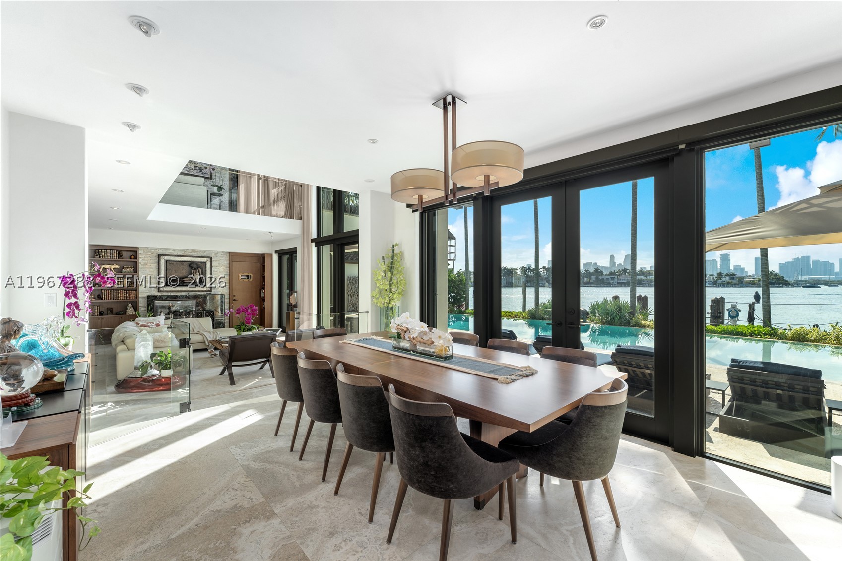 34 W DILIDO DR, Miami Beach FL 33139