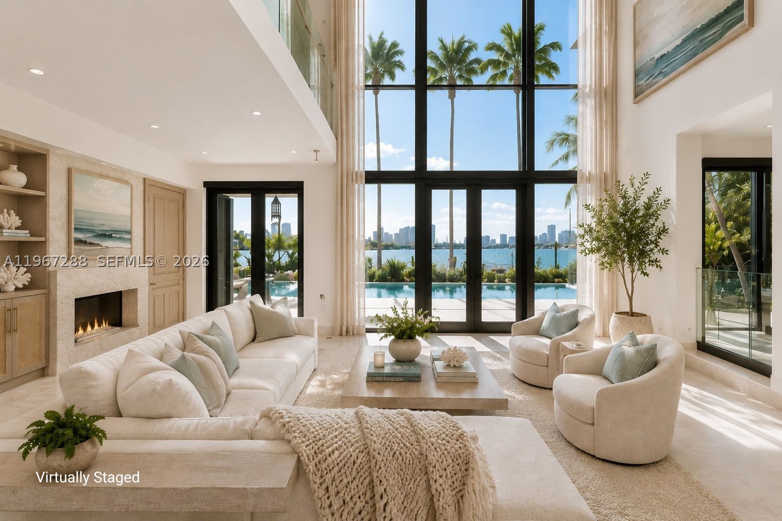34 W DILIDO DR, Miami Beach FL 33139