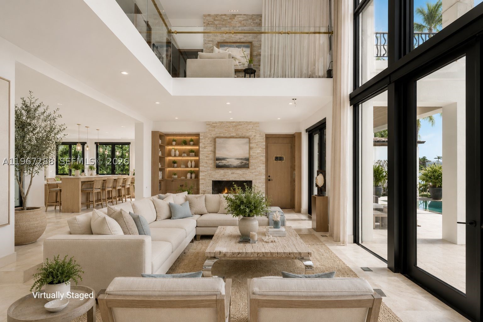 34 W DILIDO DR, Miami Beach FL 33139