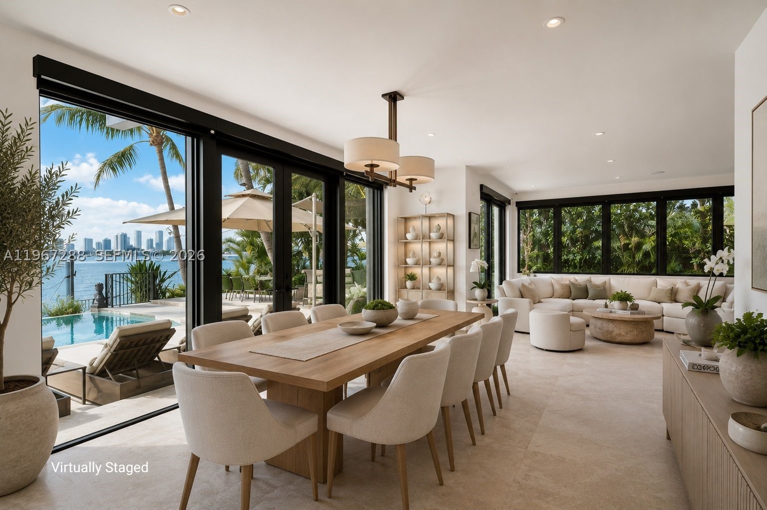 34 W DILIDO DR, Miami Beach FL 33139