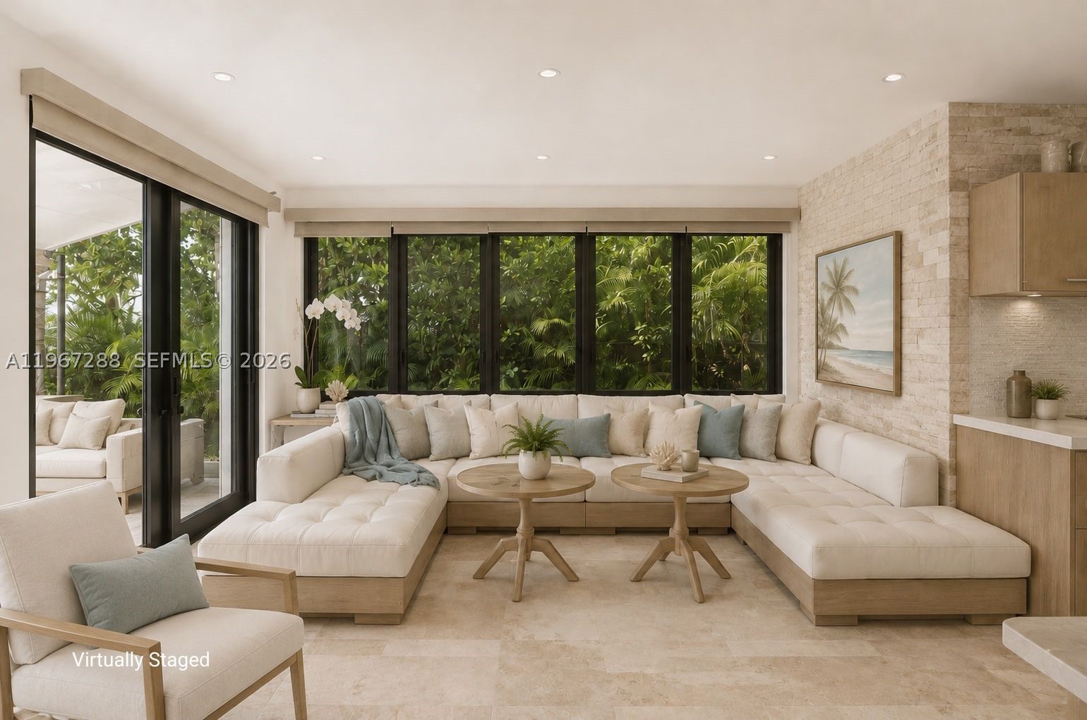 34 W DILIDO DR, Miami Beach FL 33139