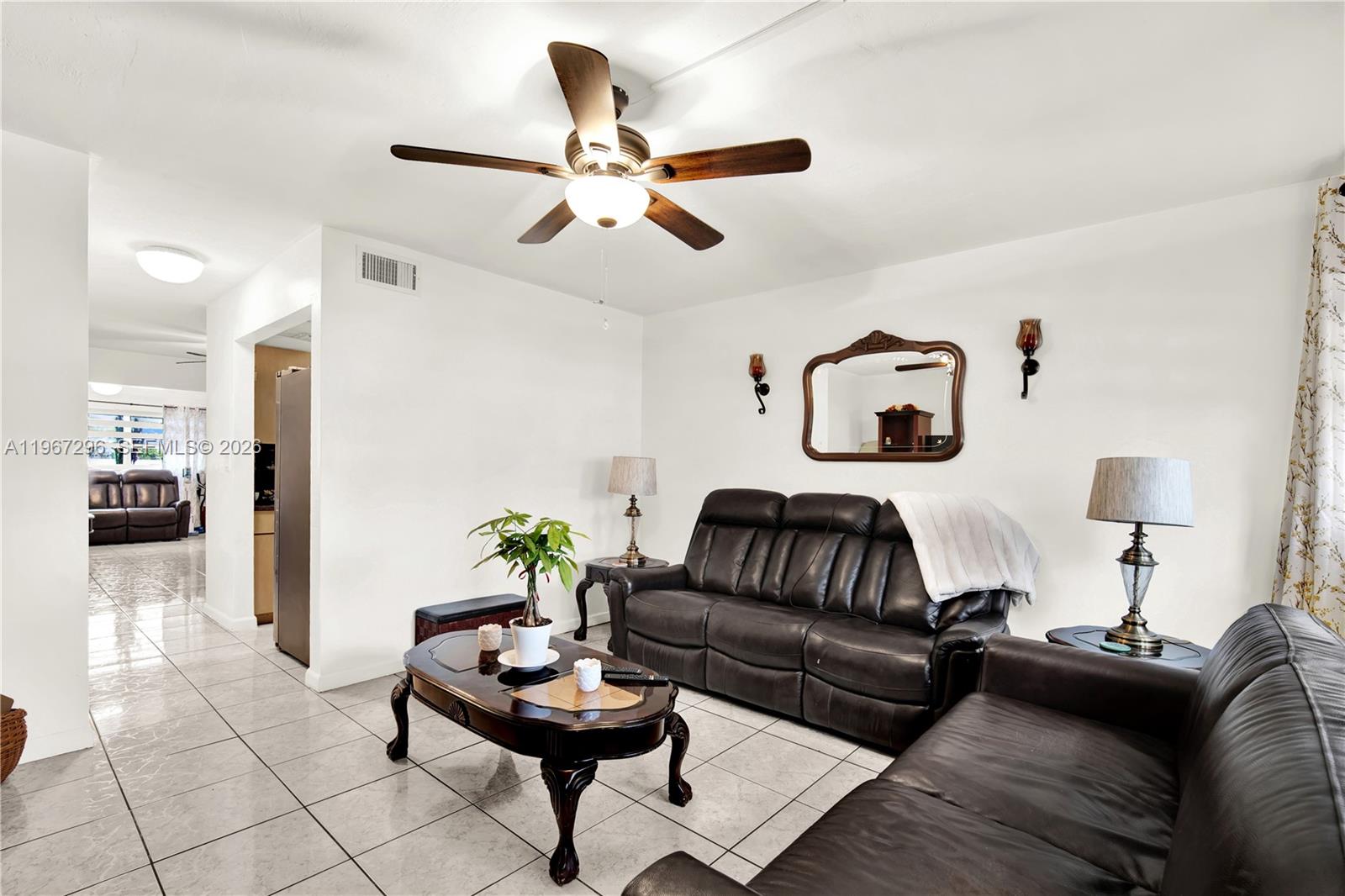 10881 SW 6th St #7, Sweetwater FL 33174