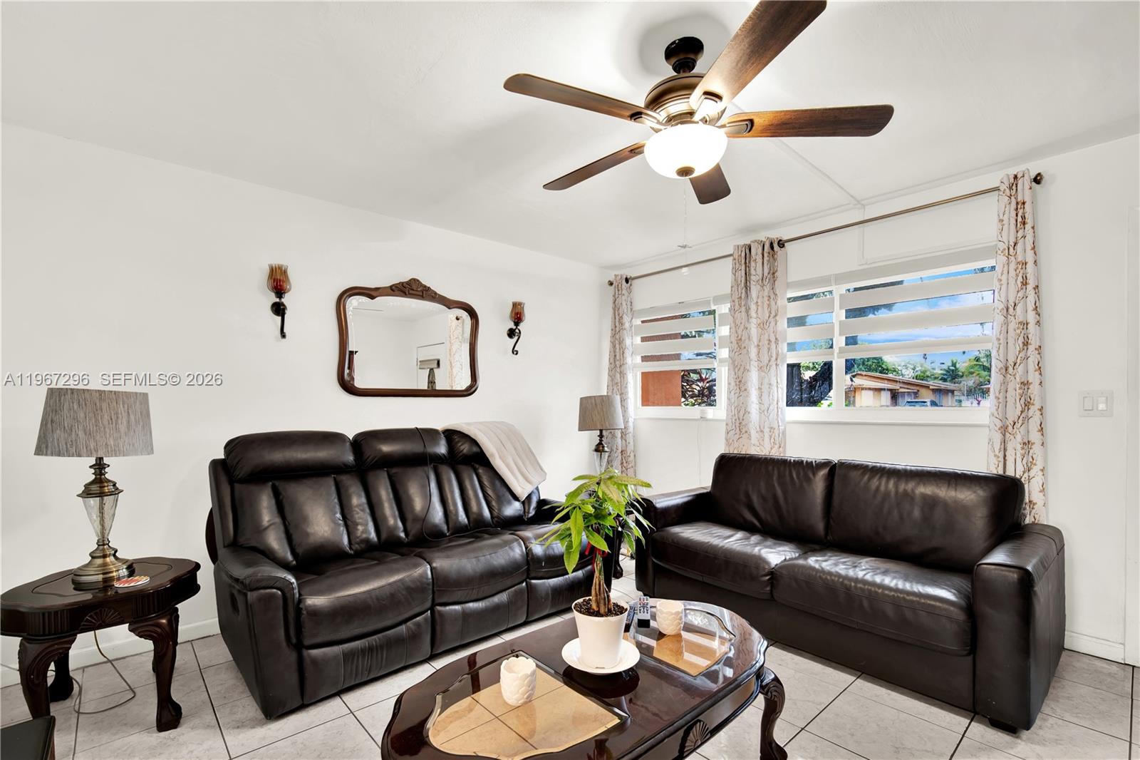 10881 SW 6th St #7, Sweetwater FL 33174