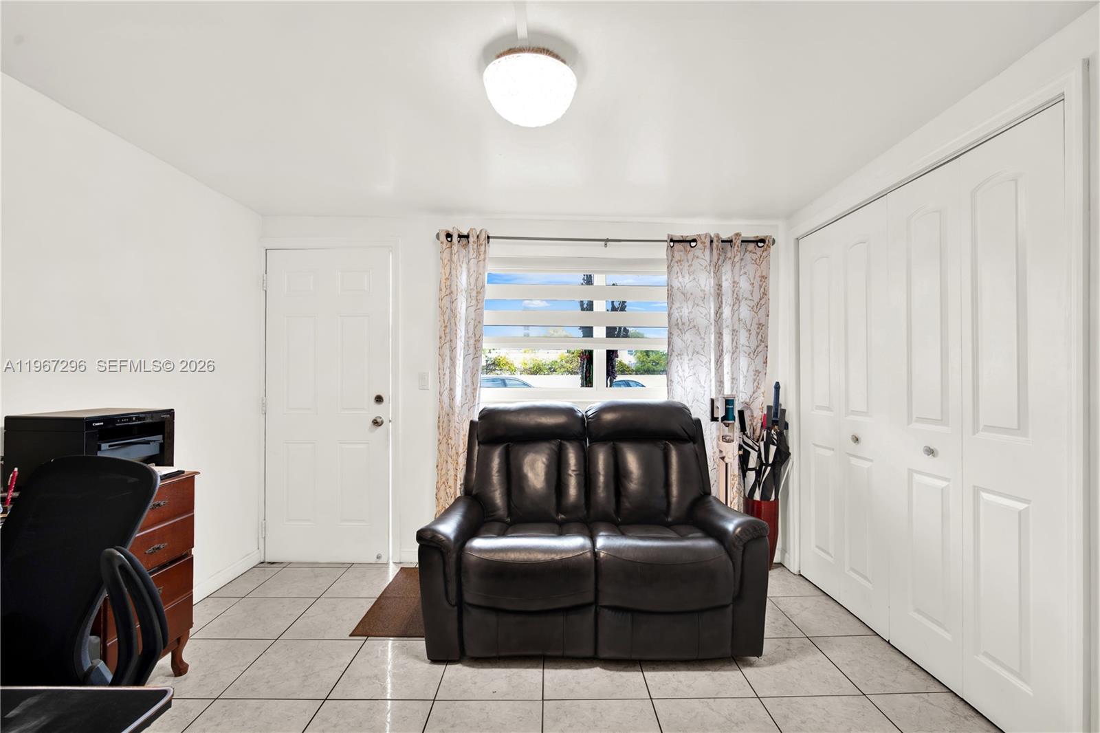 10881 SW 6th St #7, Sweetwater FL 33174