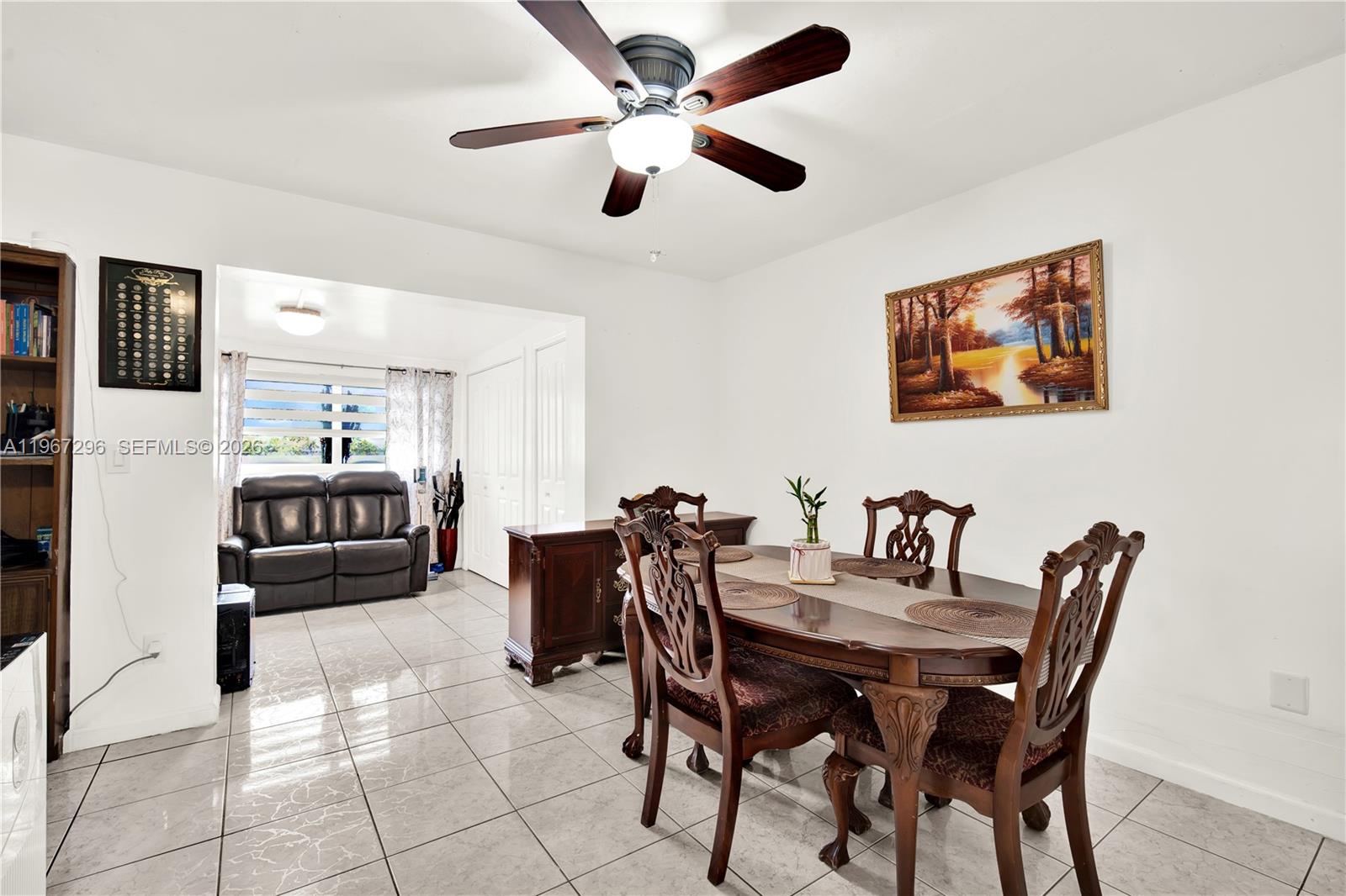 10881 SW 6th St #7, Sweetwater FL 33174
