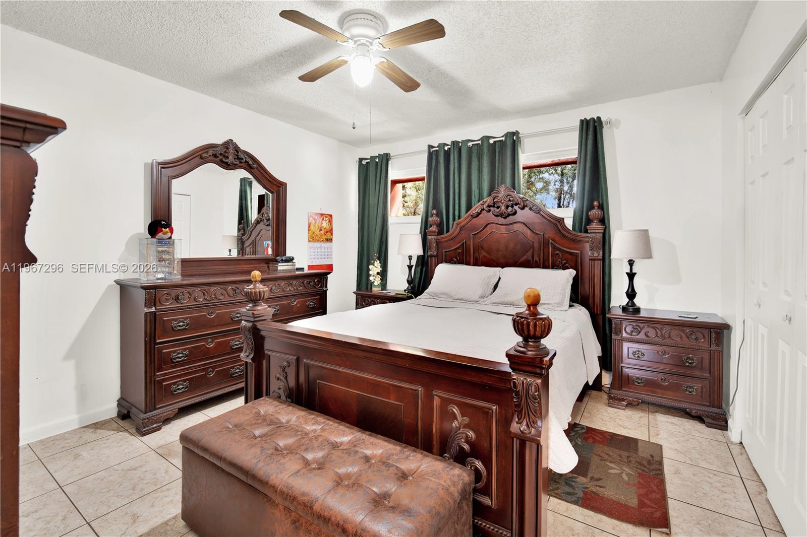 10881 SW 6th St #7, Sweetwater FL 33174