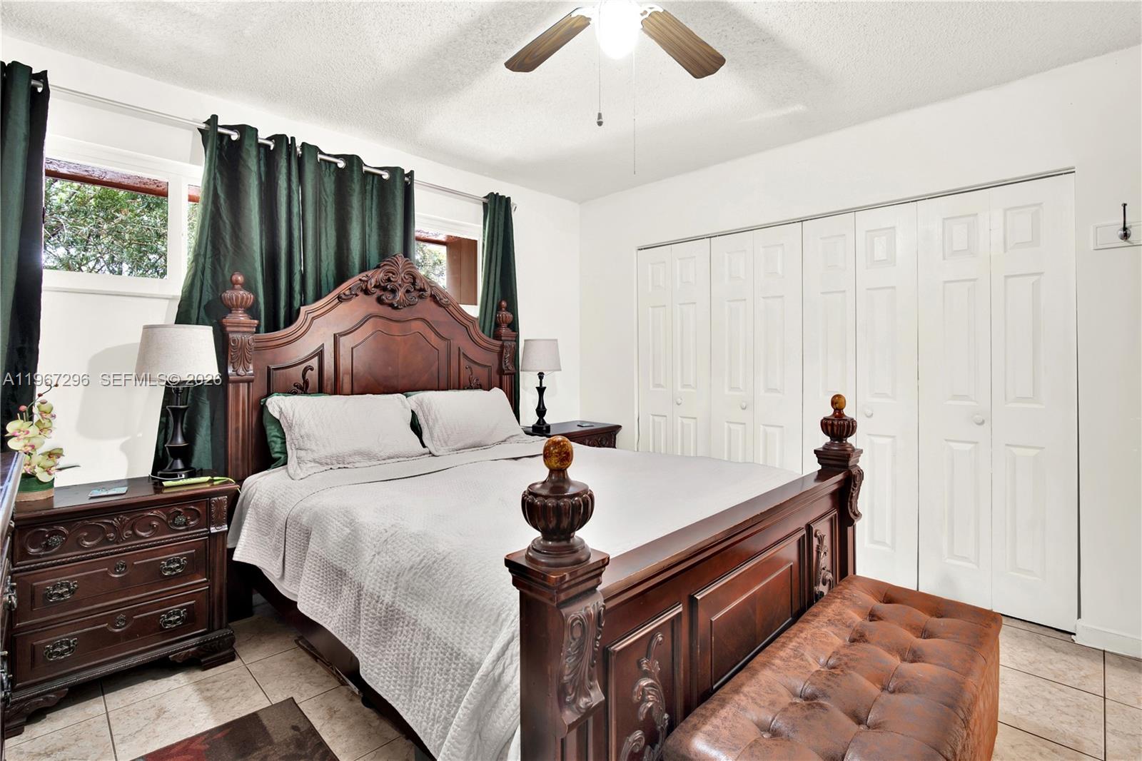 10881 SW 6th St #7, Sweetwater FL 33174
