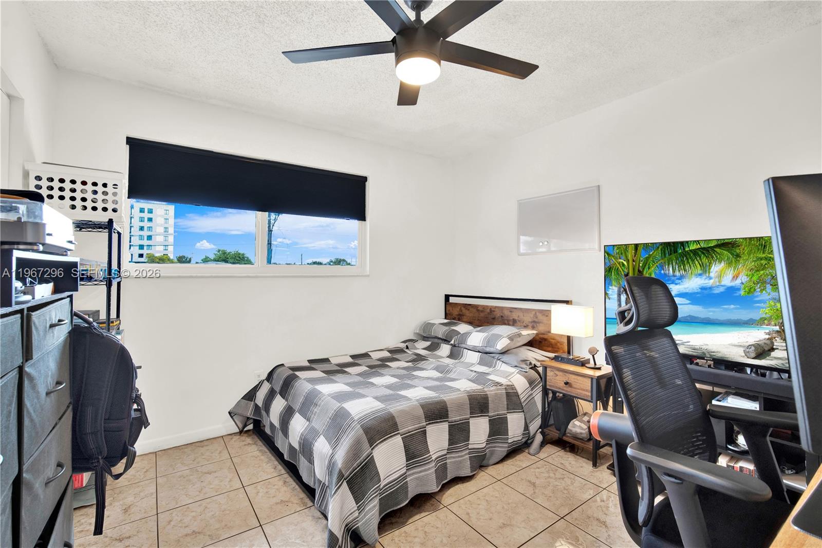 10881 SW 6th St #7, Sweetwater FL 33174