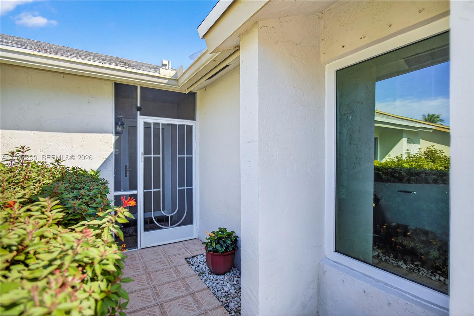 10681 Greenbriar Ct, Boca Raton FL 33498