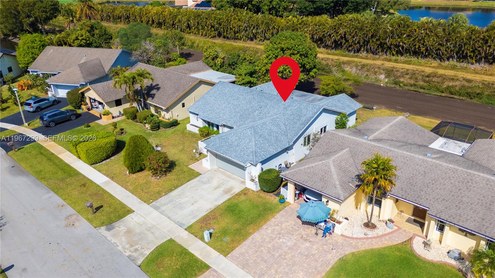 10681 Greenbriar Ct, Boca Raton FL 33498