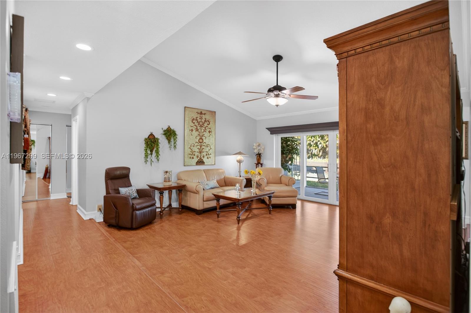 10681 Greenbriar Ct, Boca Raton FL 33498