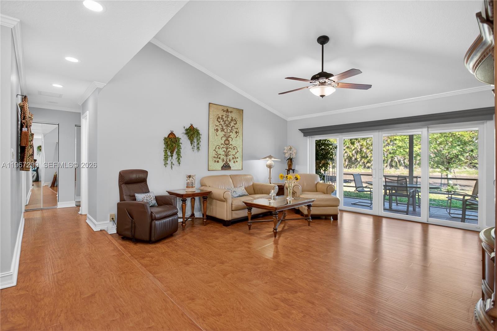 10681 Greenbriar Ct, Boca Raton FL 33498