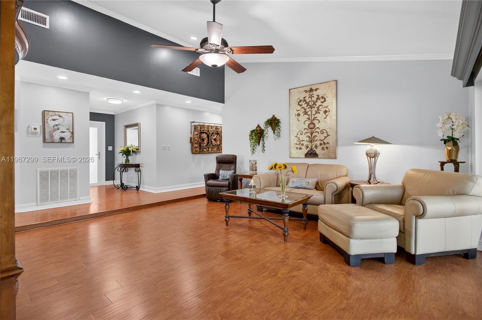 10681 Greenbriar Ct, Boca Raton FL 33498