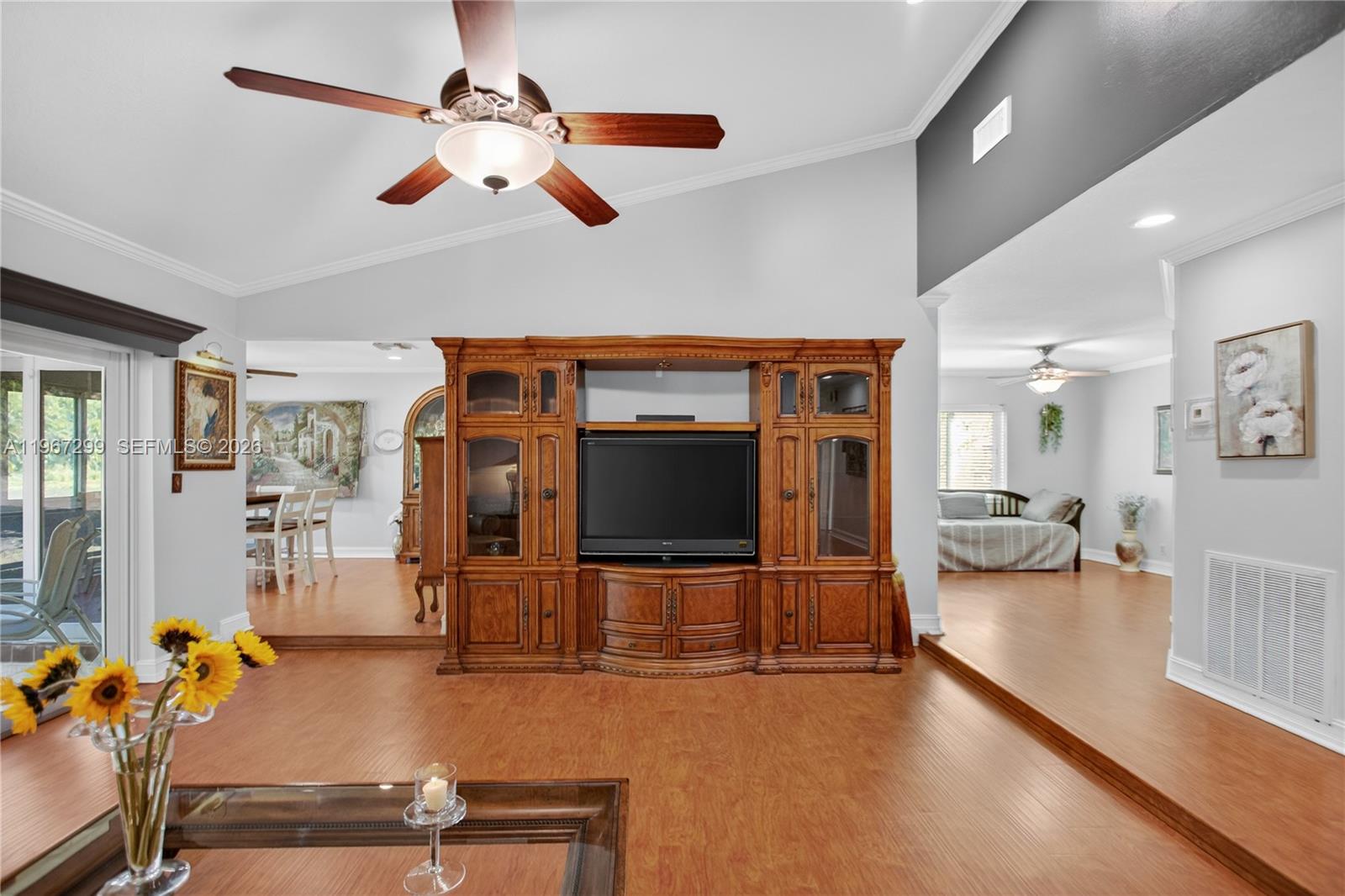 10681 Greenbriar Ct, Boca Raton FL 33498