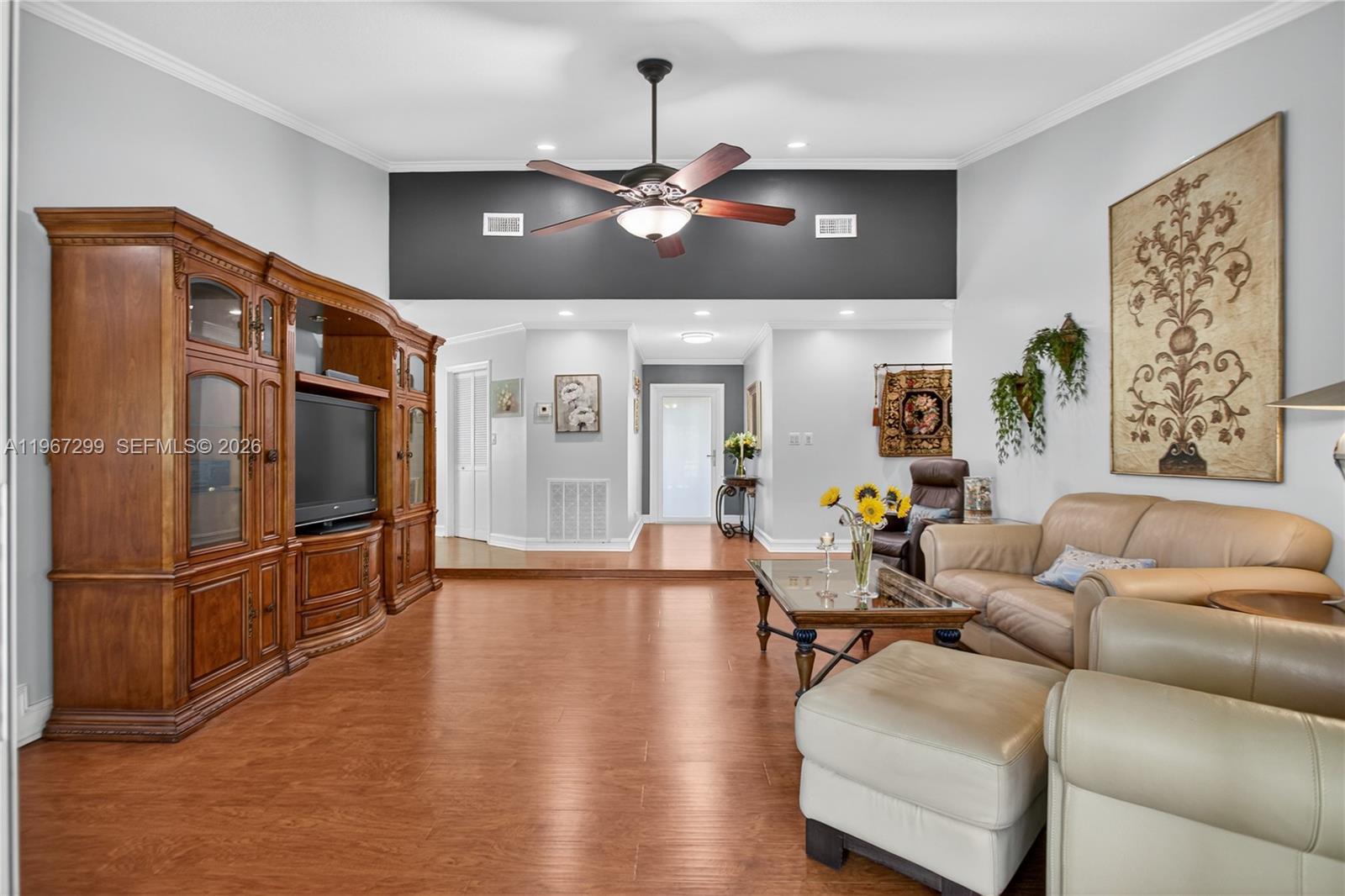 10681 Greenbriar Ct, Boca Raton FL 33498