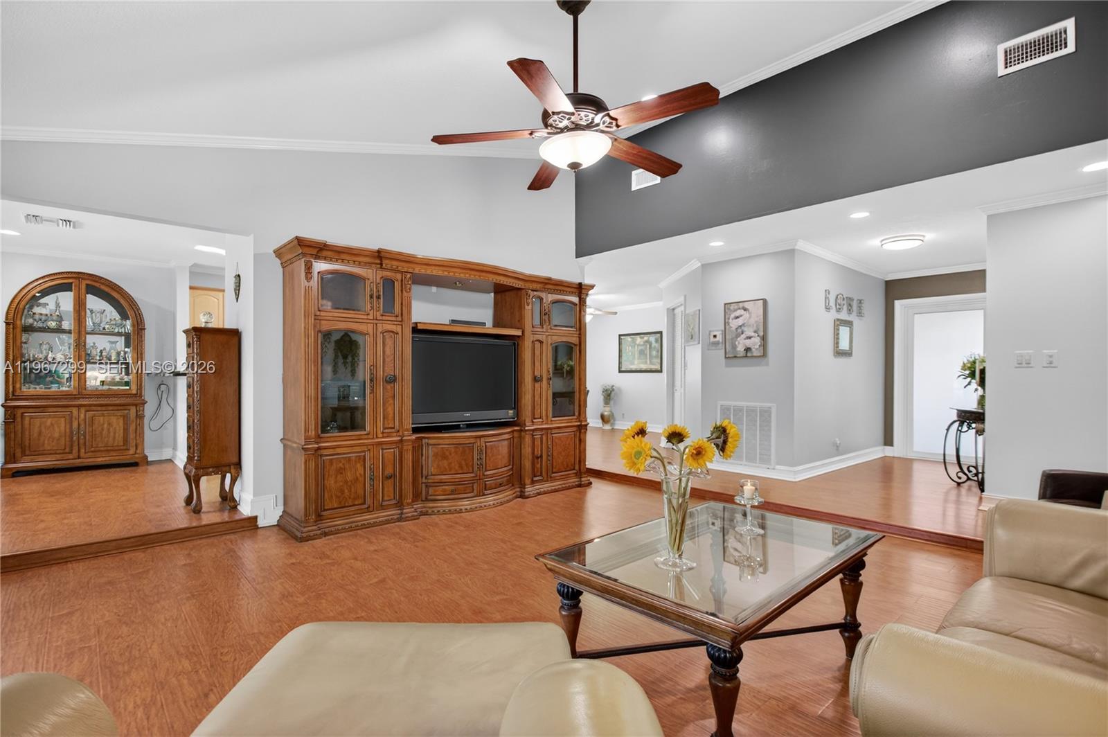 10681 Greenbriar Ct, Boca Raton FL 33498
