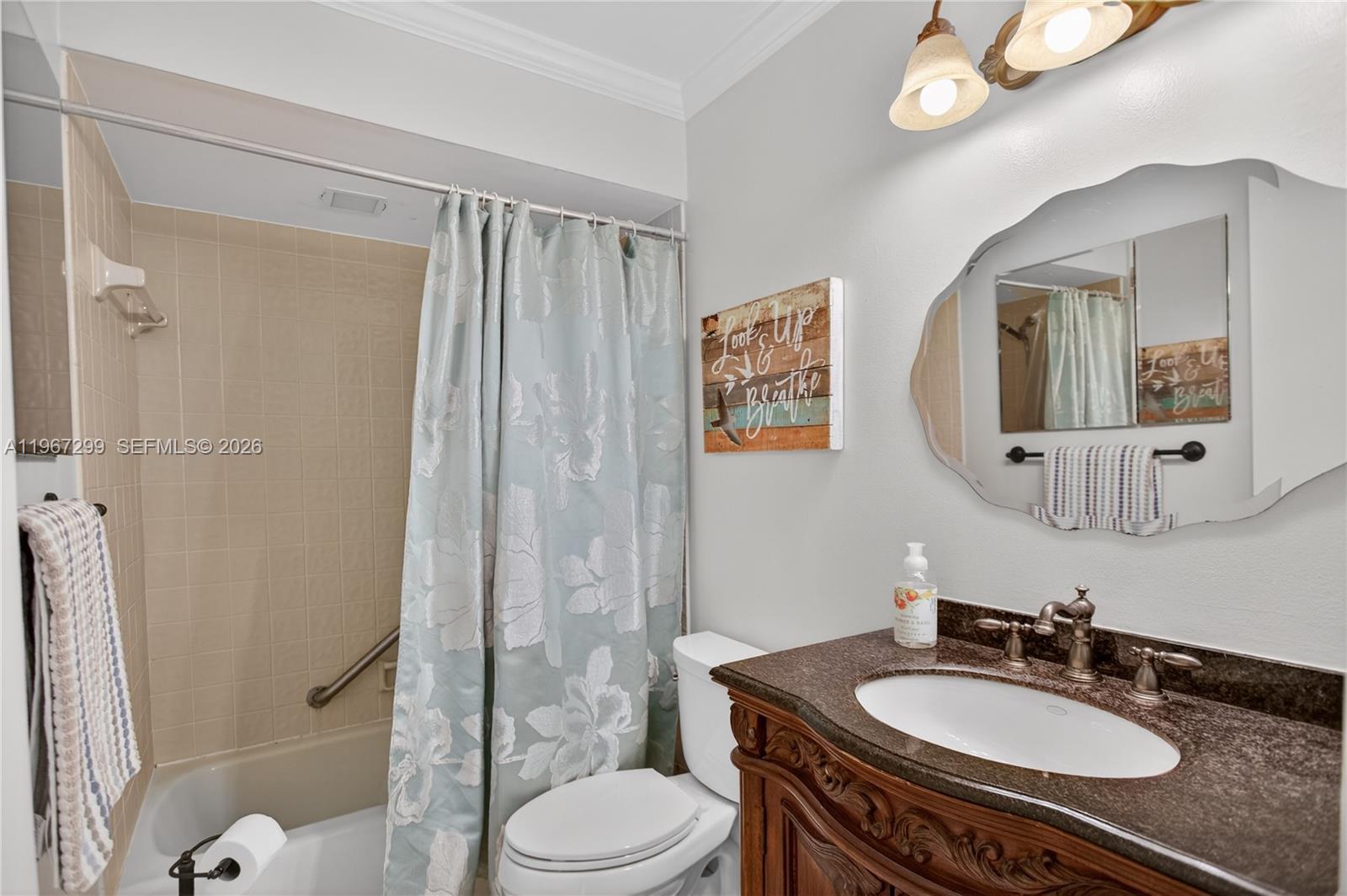 10681 Greenbriar Ct, Boca Raton FL 33498